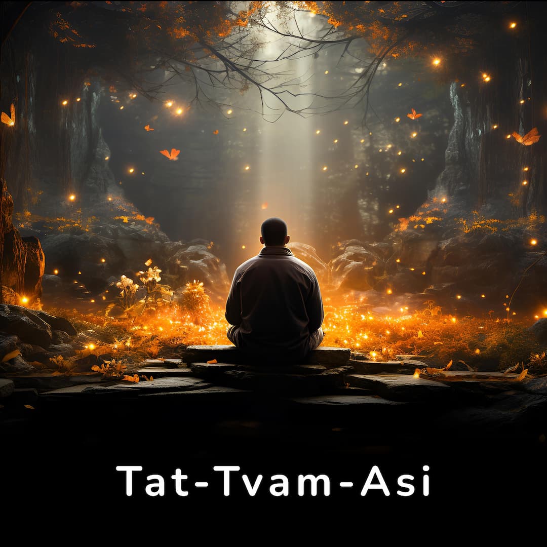 Meditations